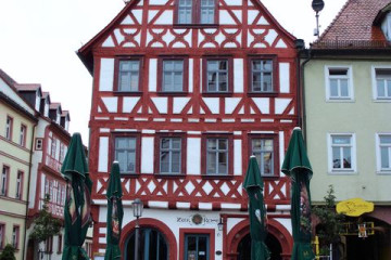 09 Karlstadt_Main